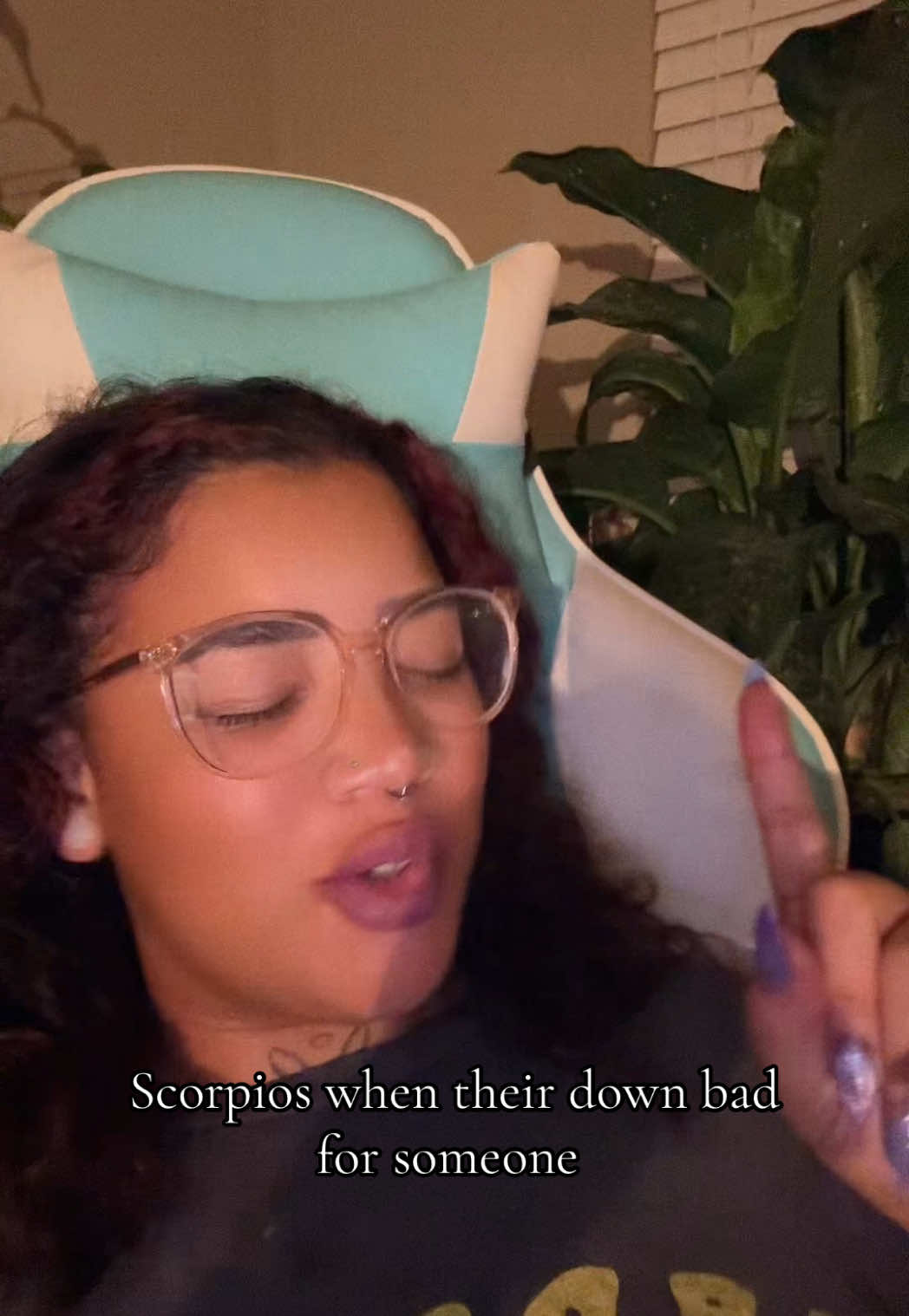 @Kailah🩵✨