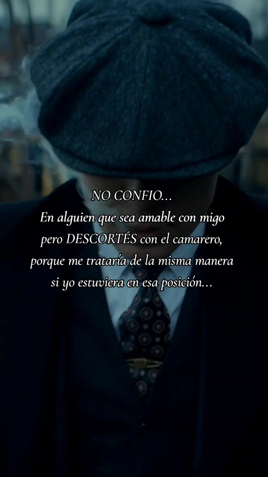 @Moncada