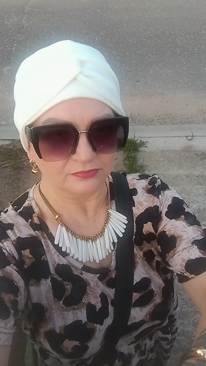 @Инна Крисанова