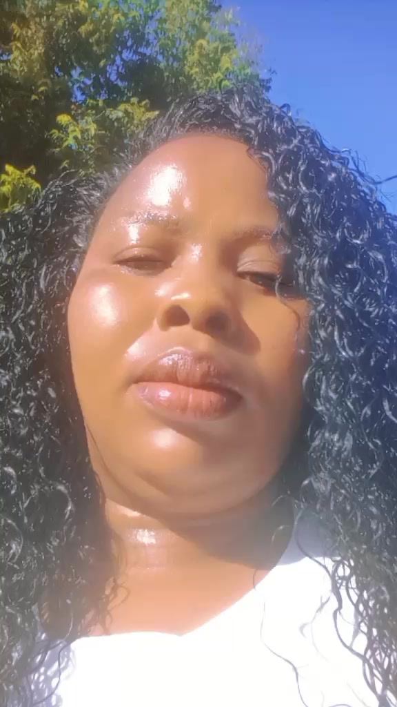 @Lucy ndunge mashamba
