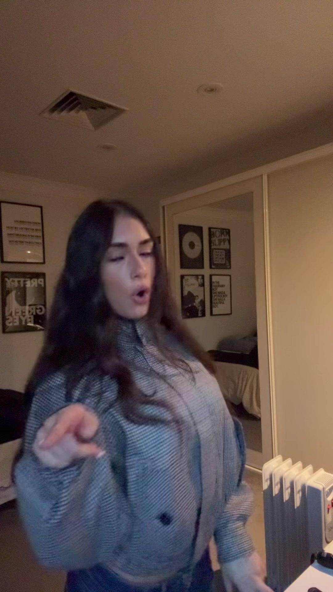@zaza