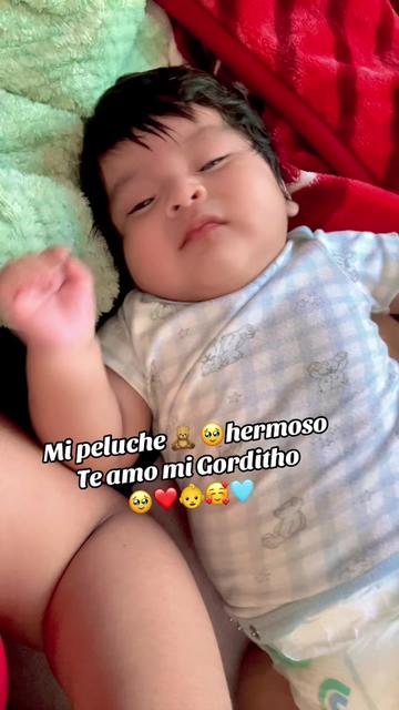 @🎓🤱🩵Mary Muyulema✨🐣❤️