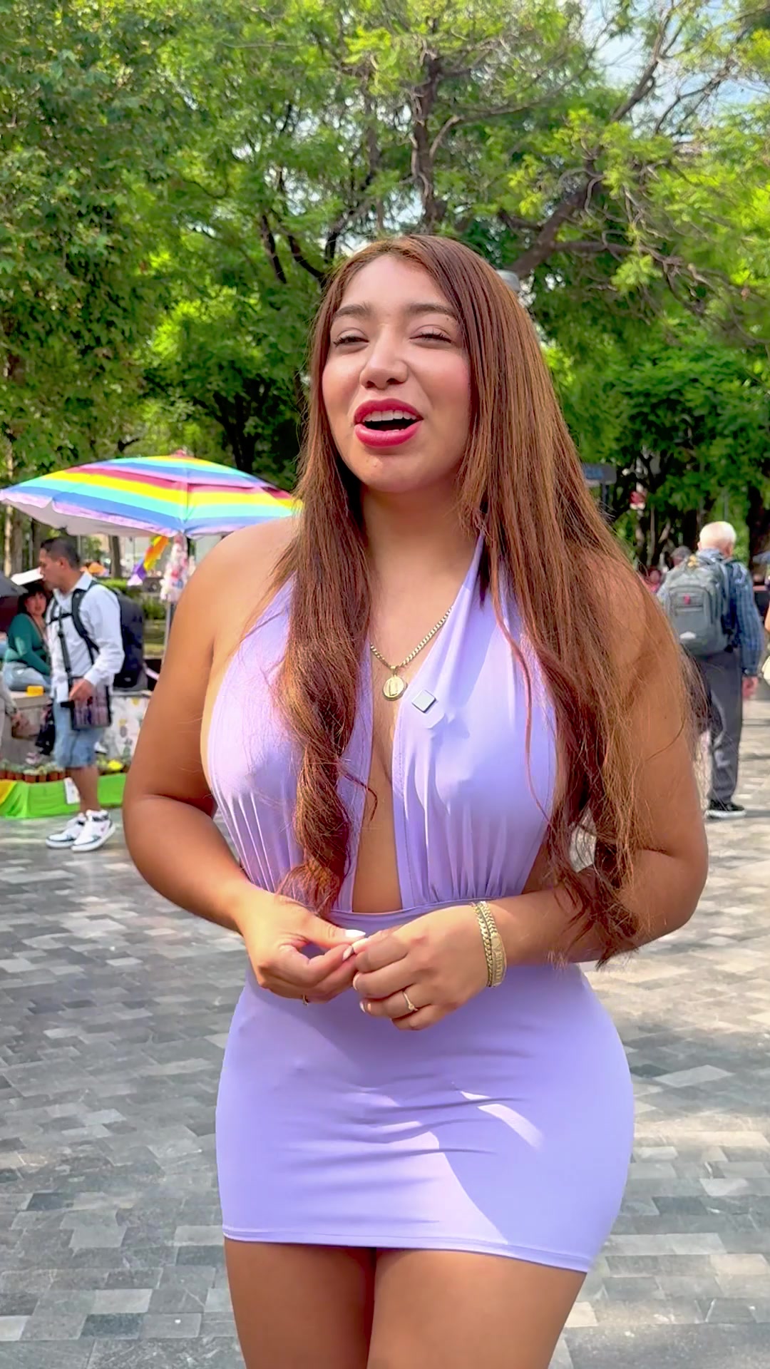 @veritoaguass