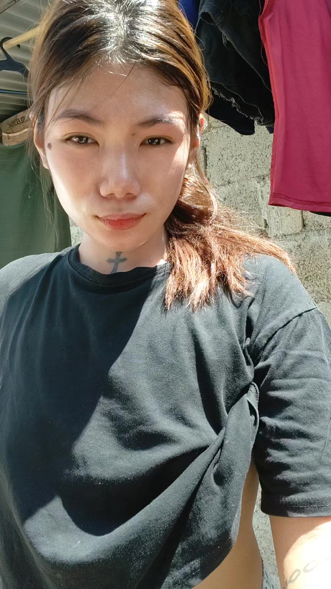 @️TUNYANG💞