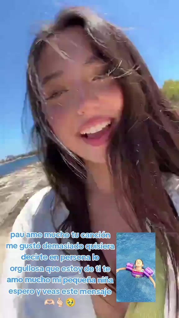 @Arelyxpau
