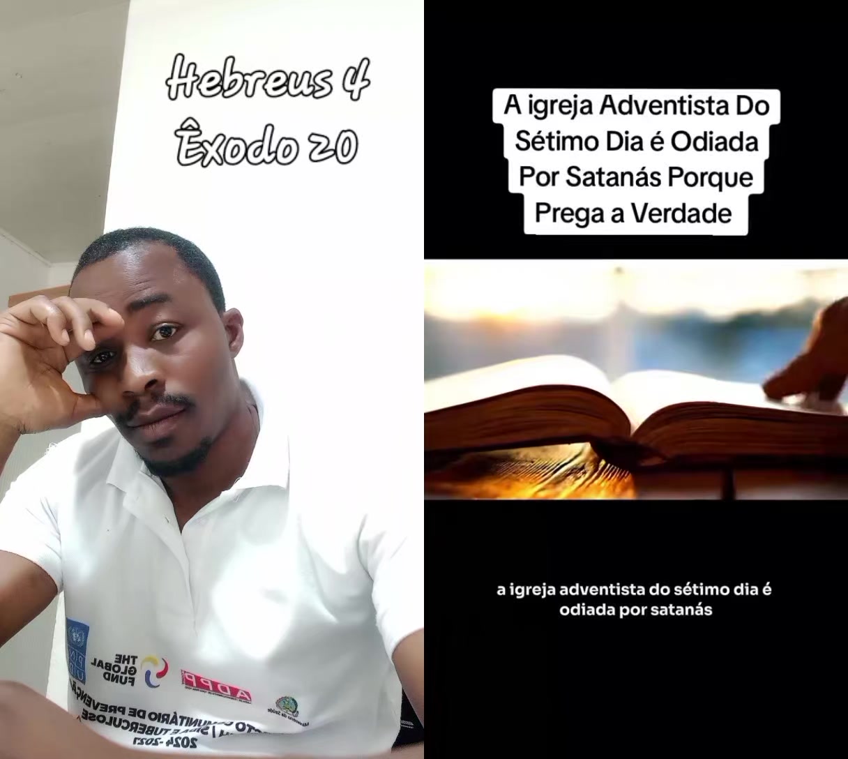 @Daniel Estlenehoclov