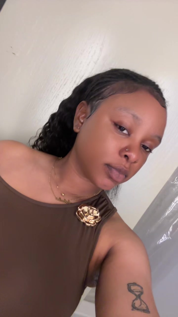 @Ashalee