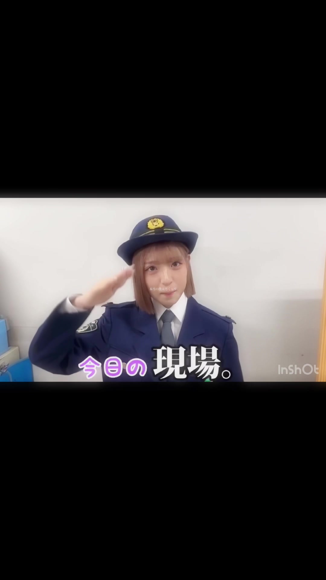 @るり.