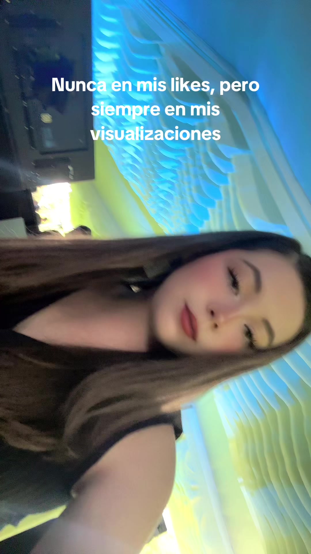 @Karla Marmolejo