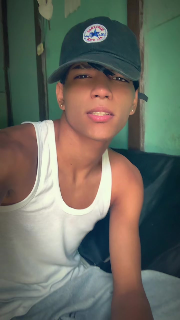 @Davicito💙