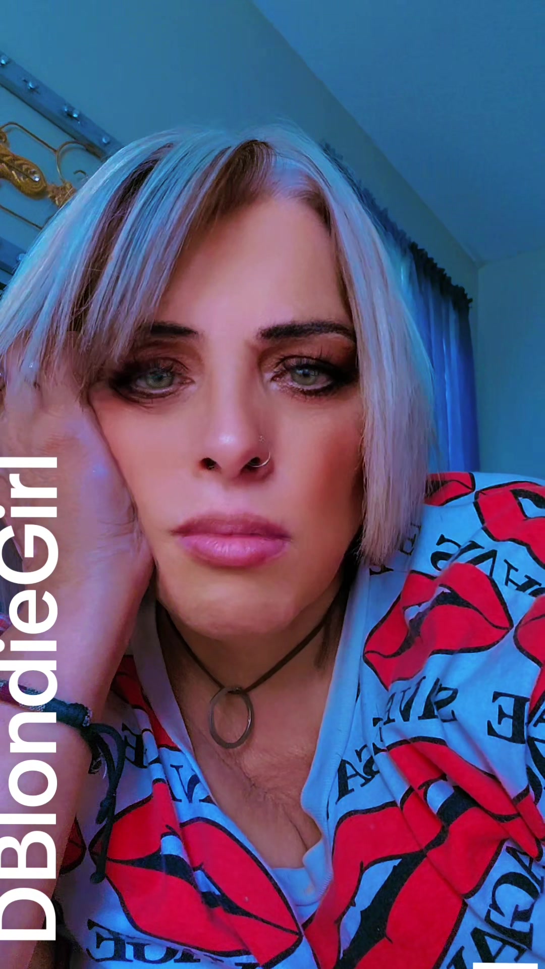 @yvyIve Martinez