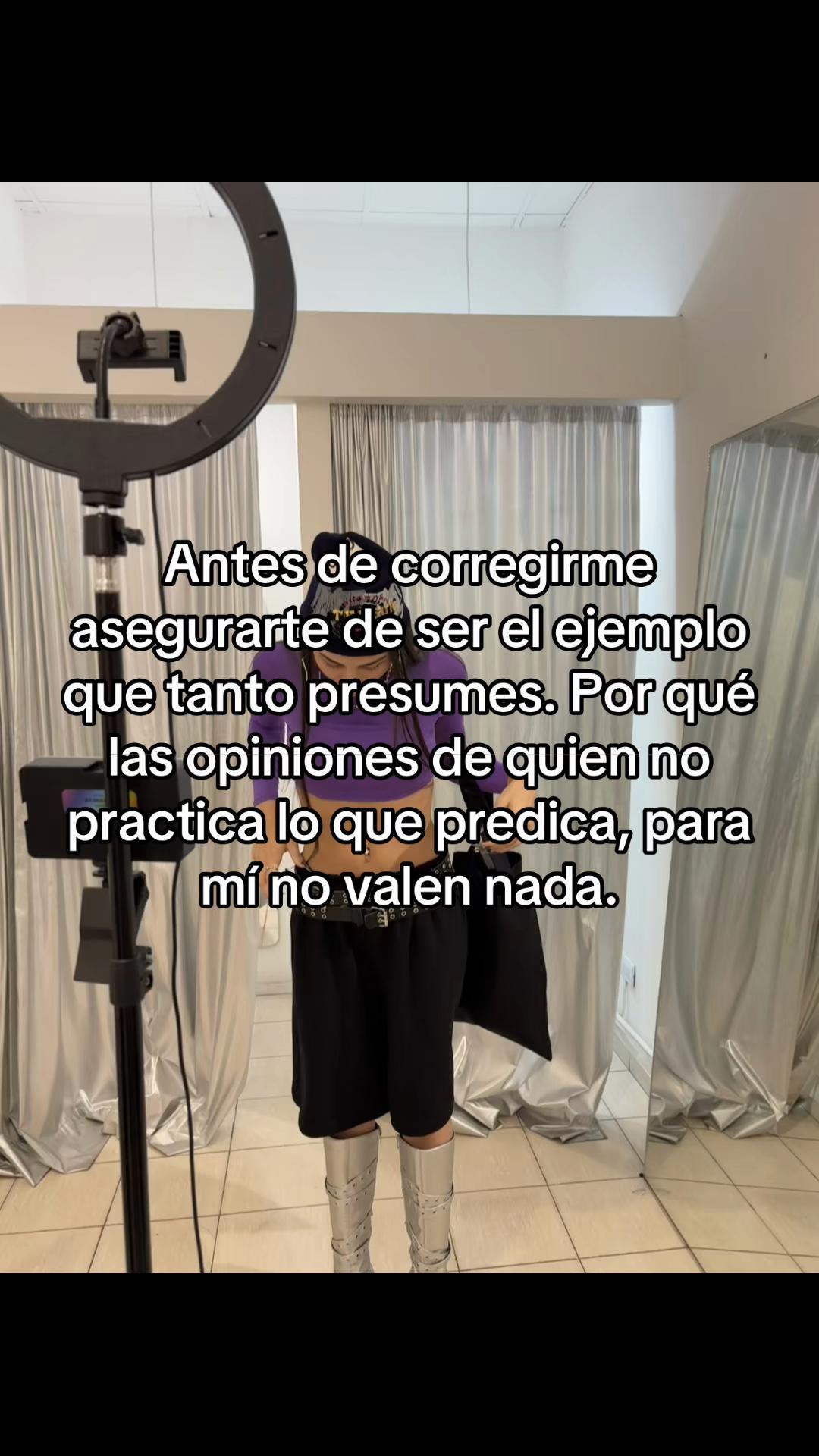 @A💋
