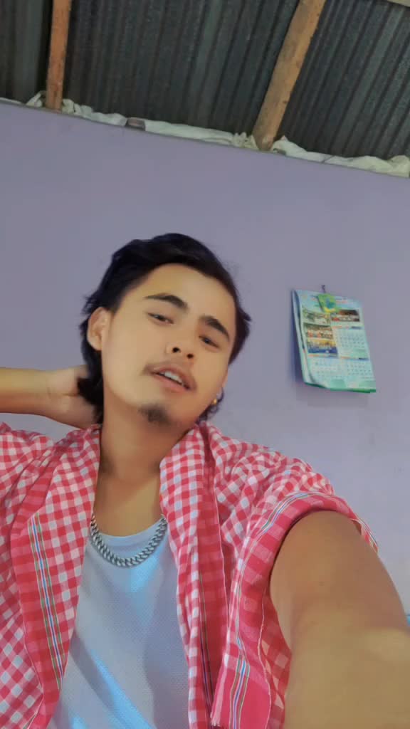 @Dirgesh Rumba Tamang