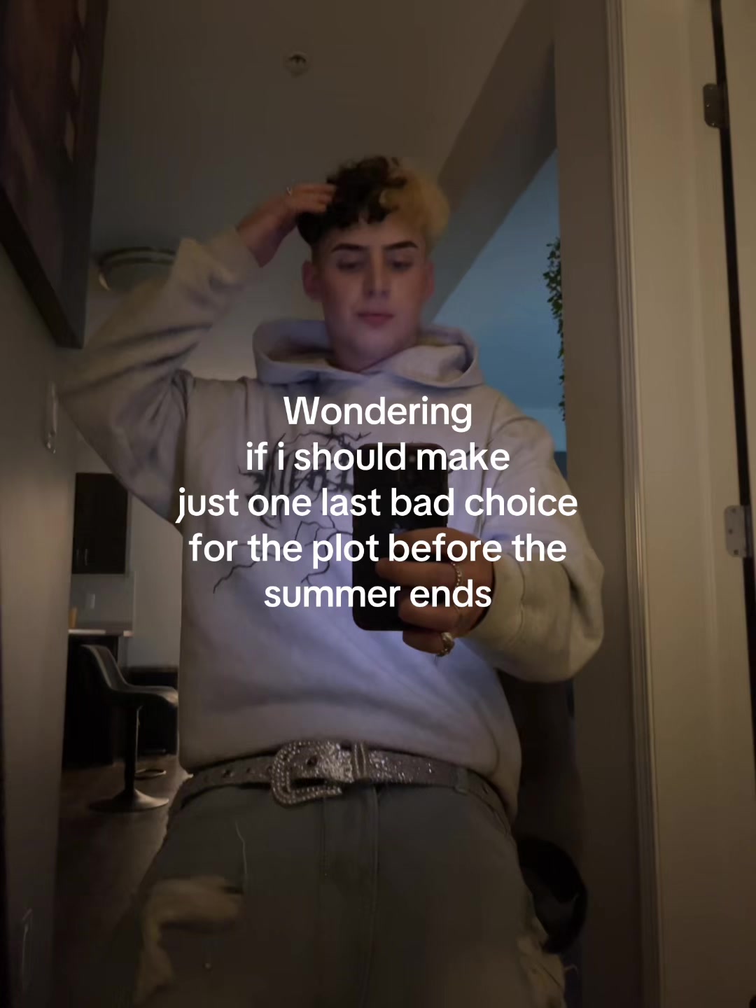 @rilezzz