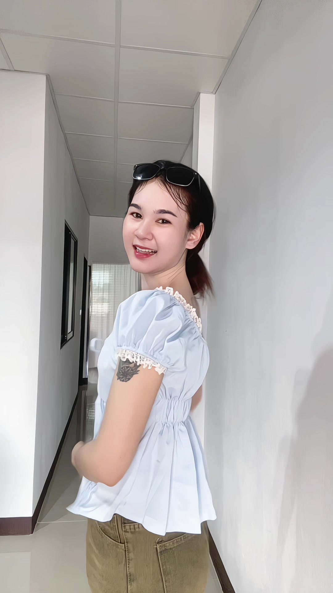 @PATTARASUDA 🕊️🩶