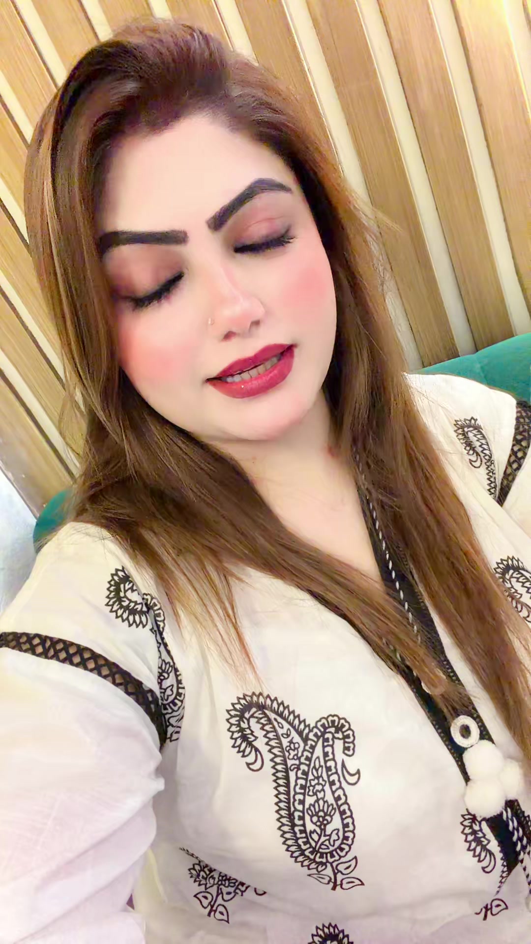 @Fari Baloch
