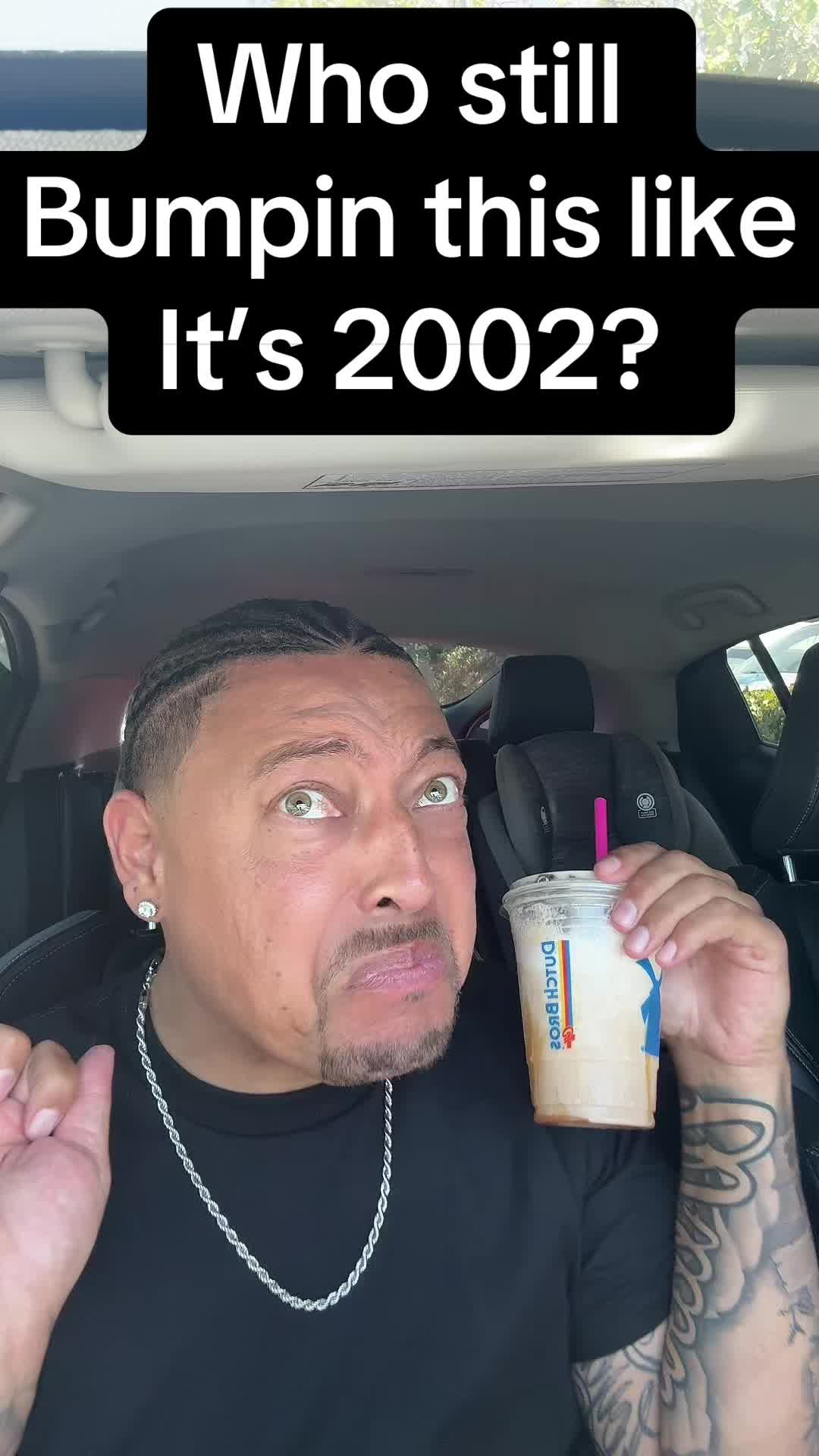 @BigGil87