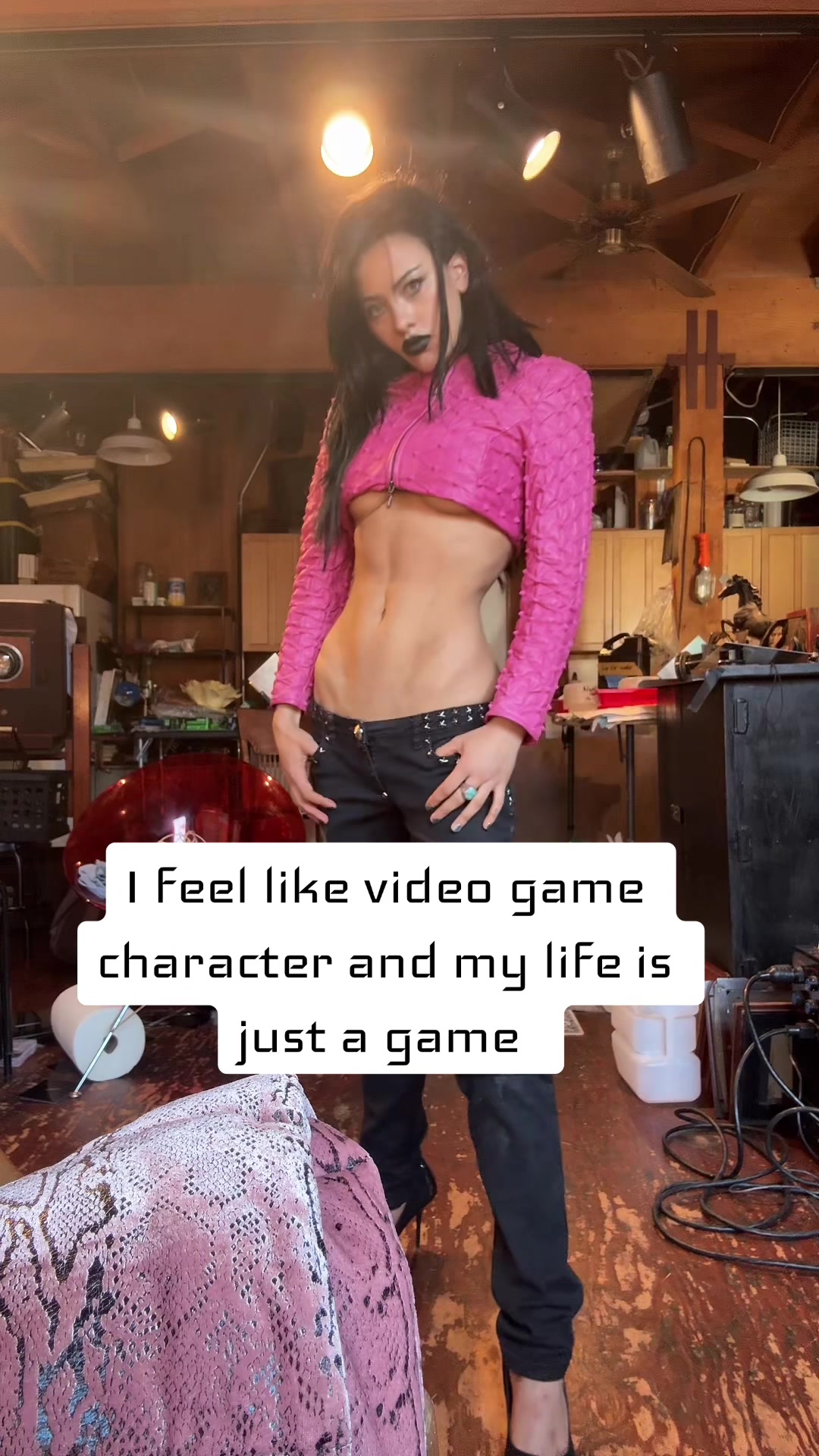 @leonanaomiiii