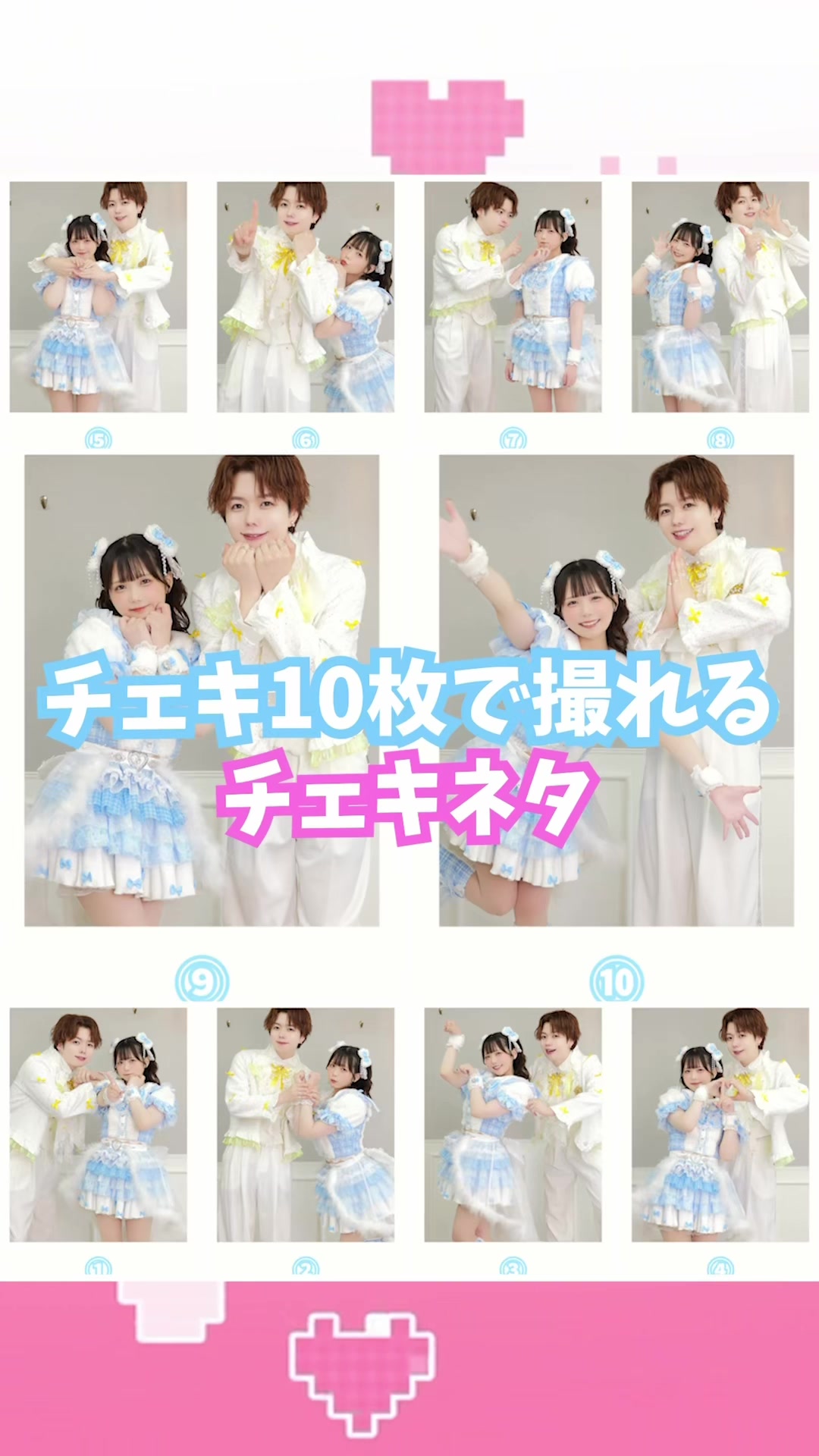 @ぶっきー