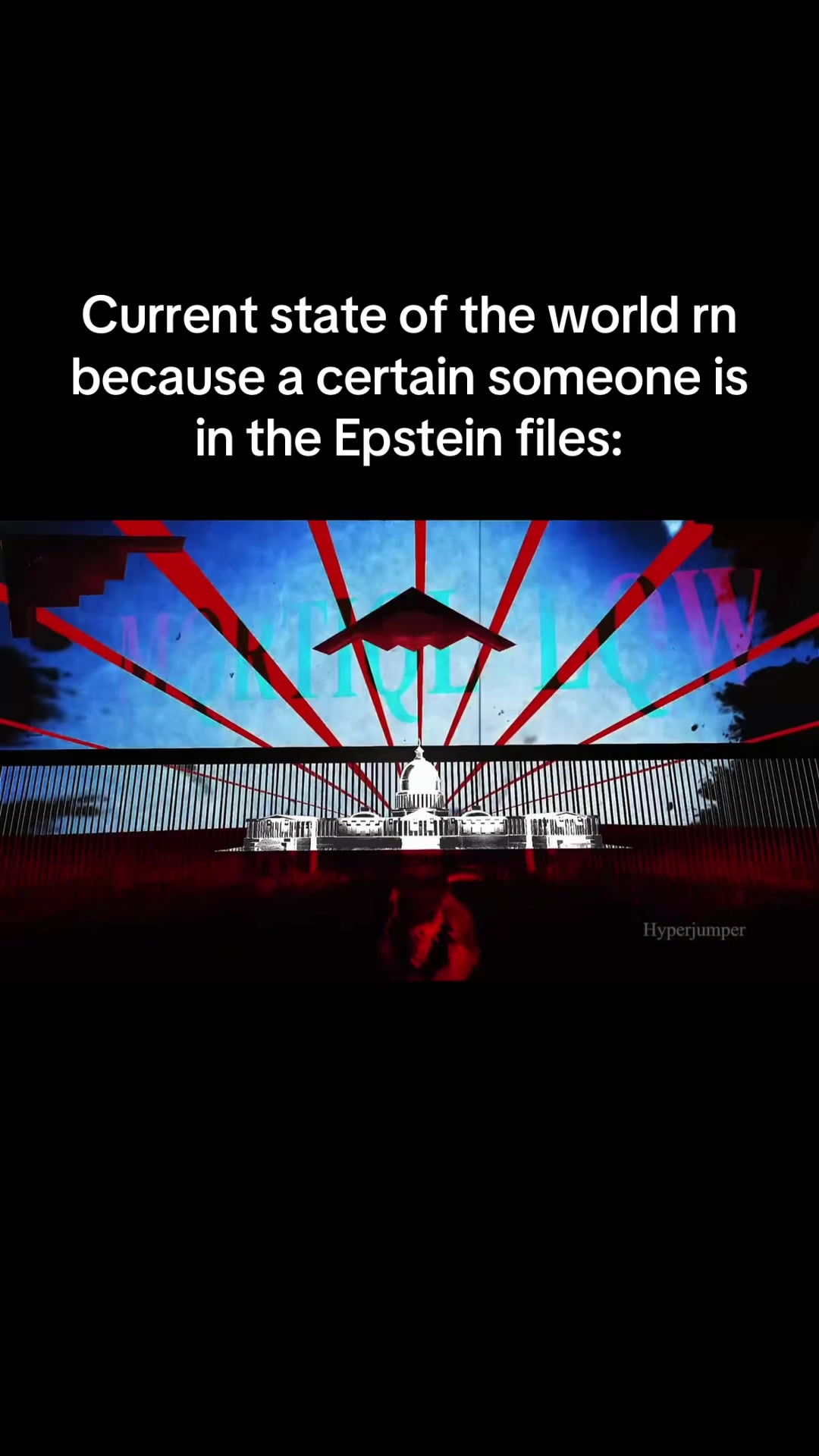 @aeonagent