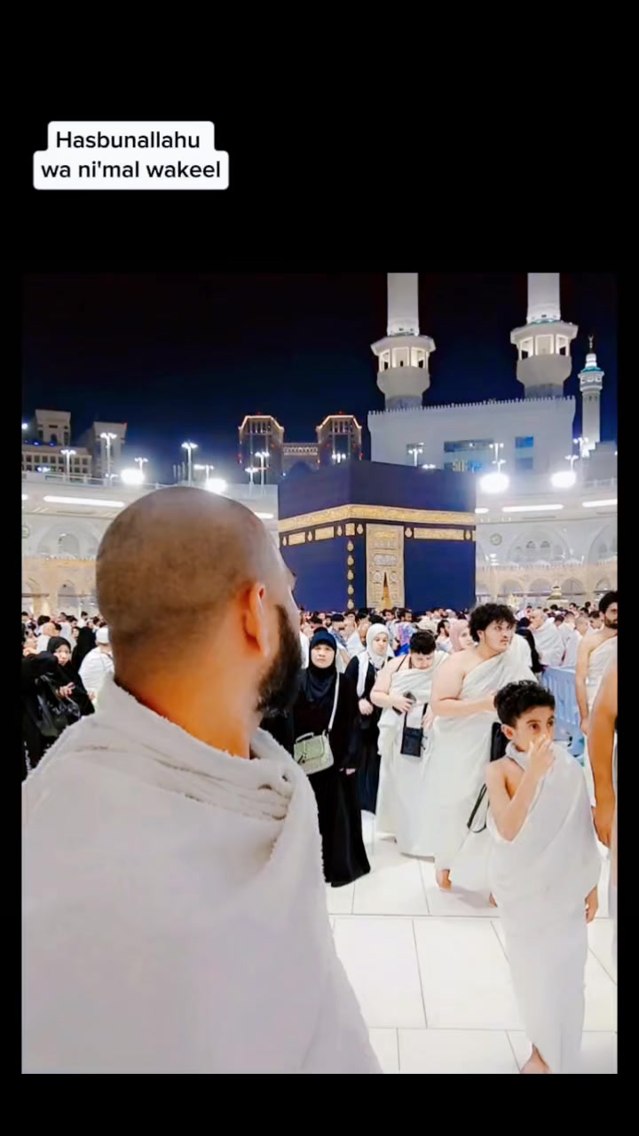 @Muزaمil Aلi