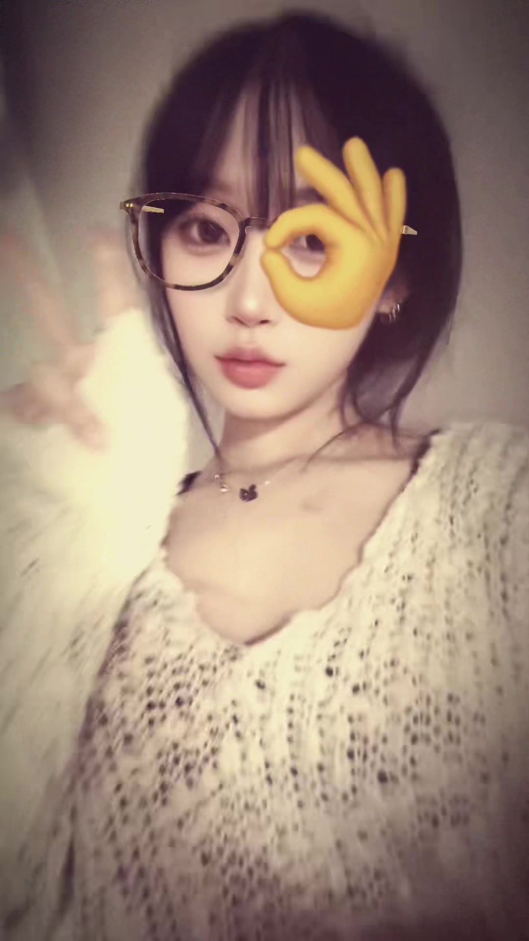 @⠀림다연