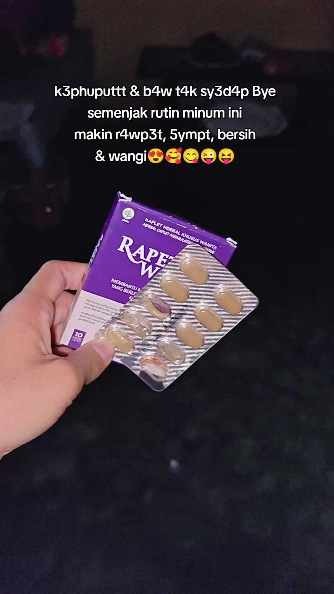 @ErnaSA