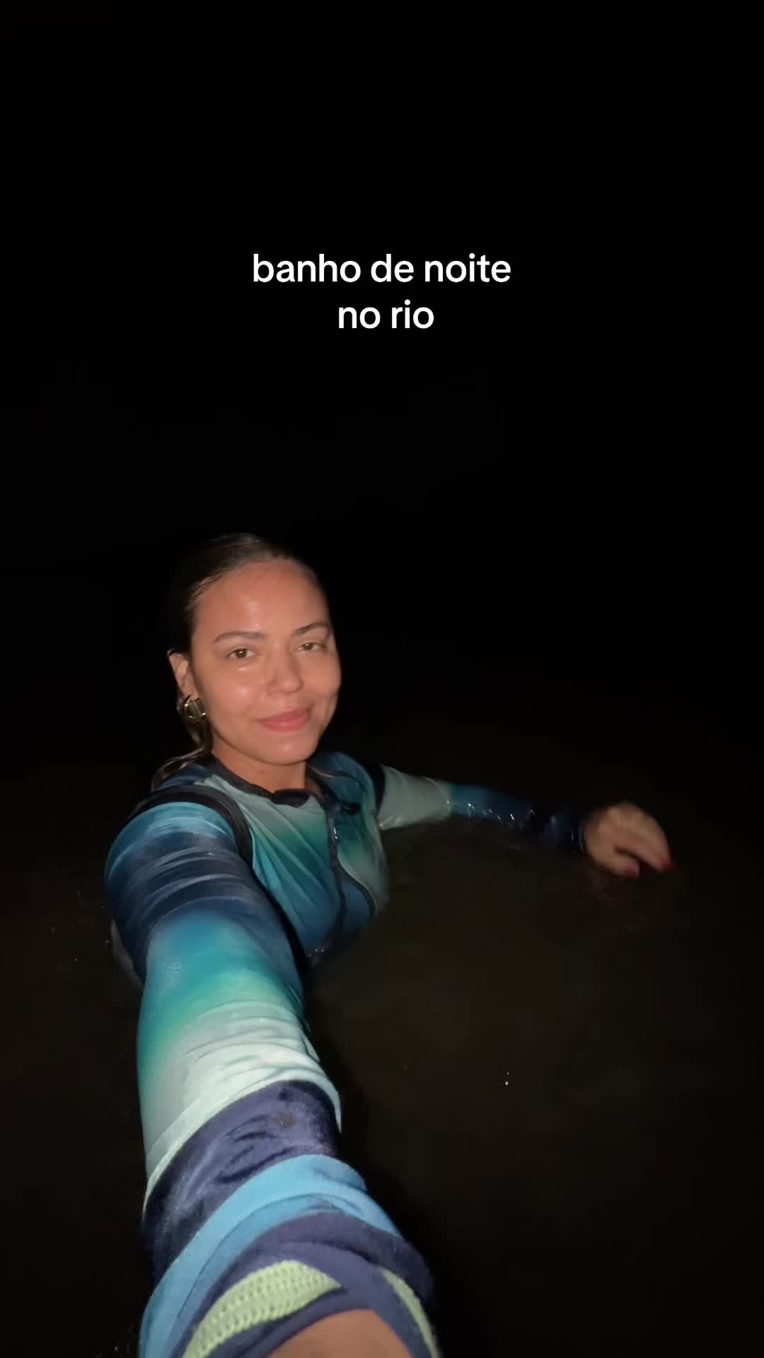 @Bruna Lohaine
