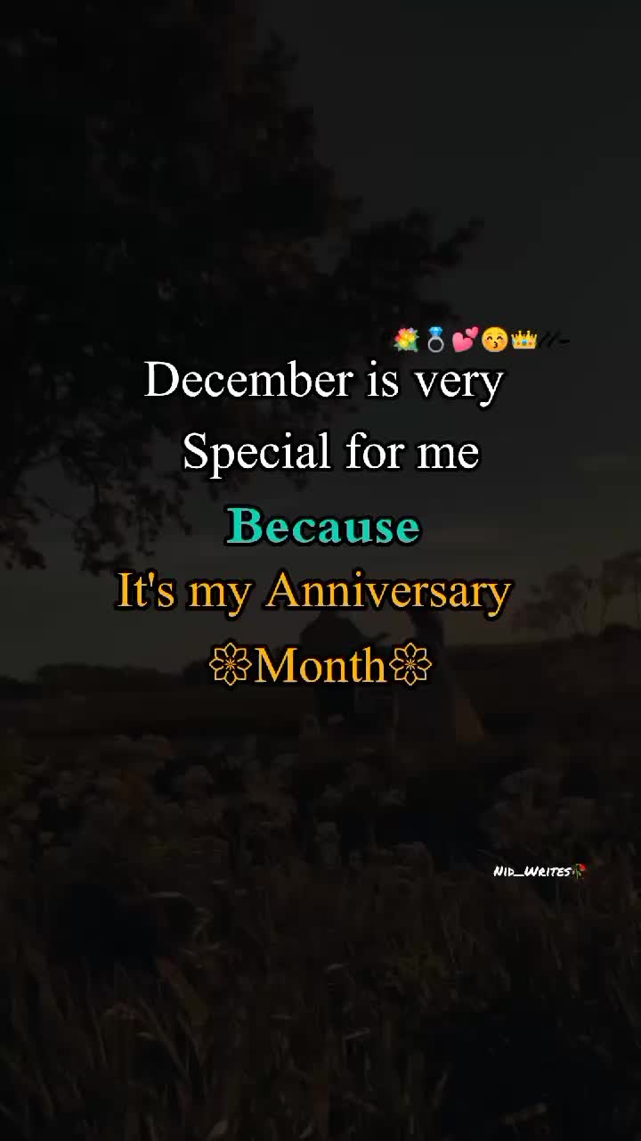@ɪᴛ's ᴍᴇ ɴɪᴅ🧚&zwj;♀️