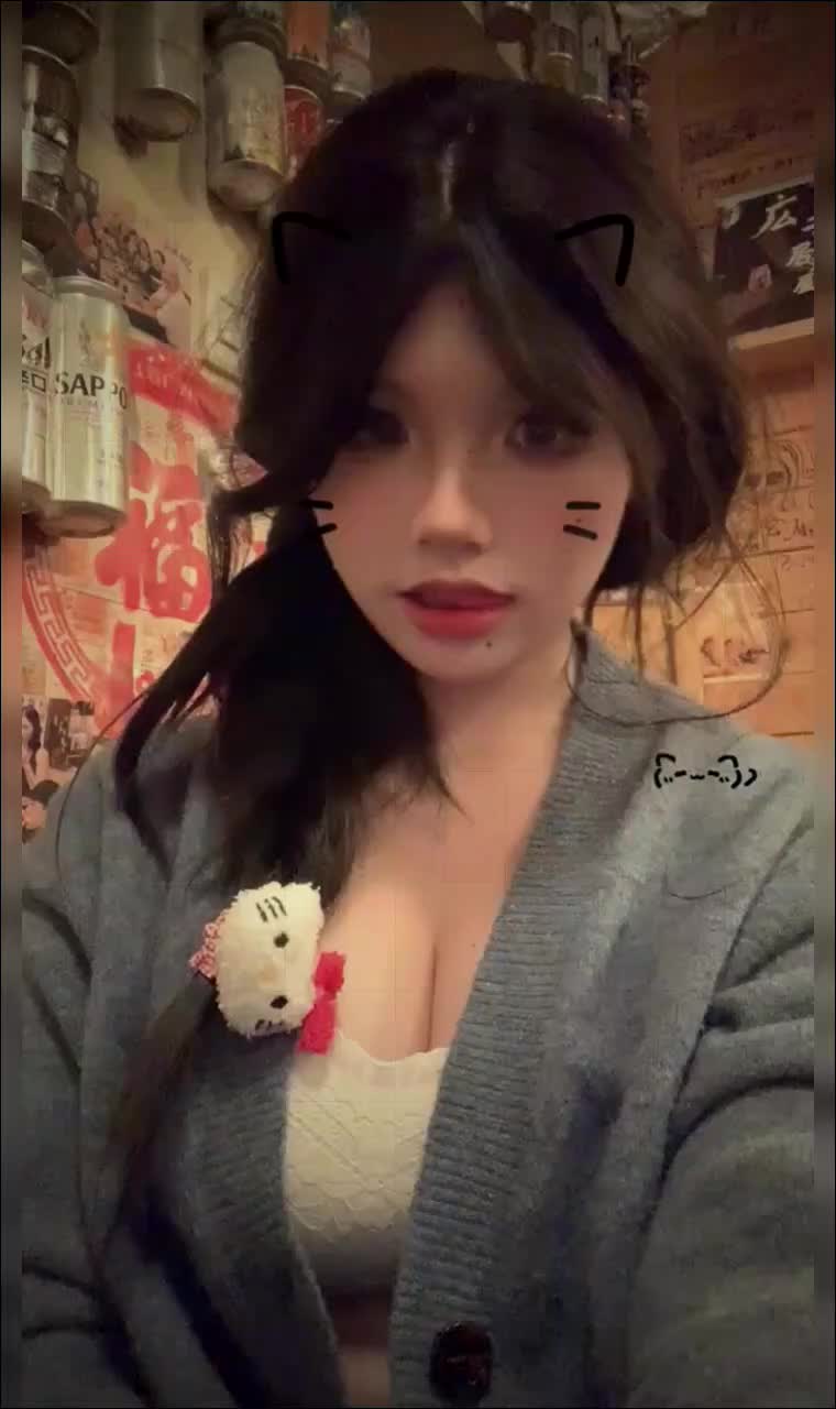 @박하린