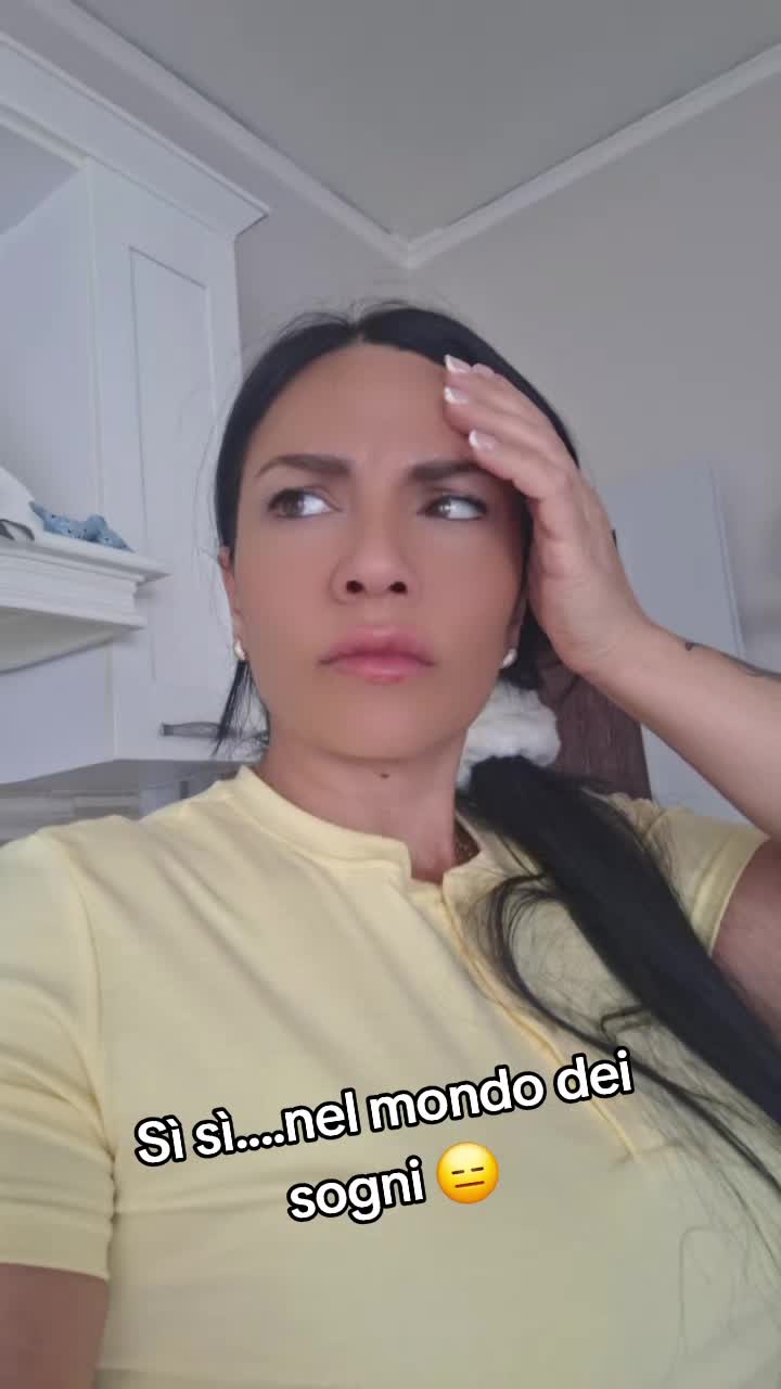 @ivanagrieco4