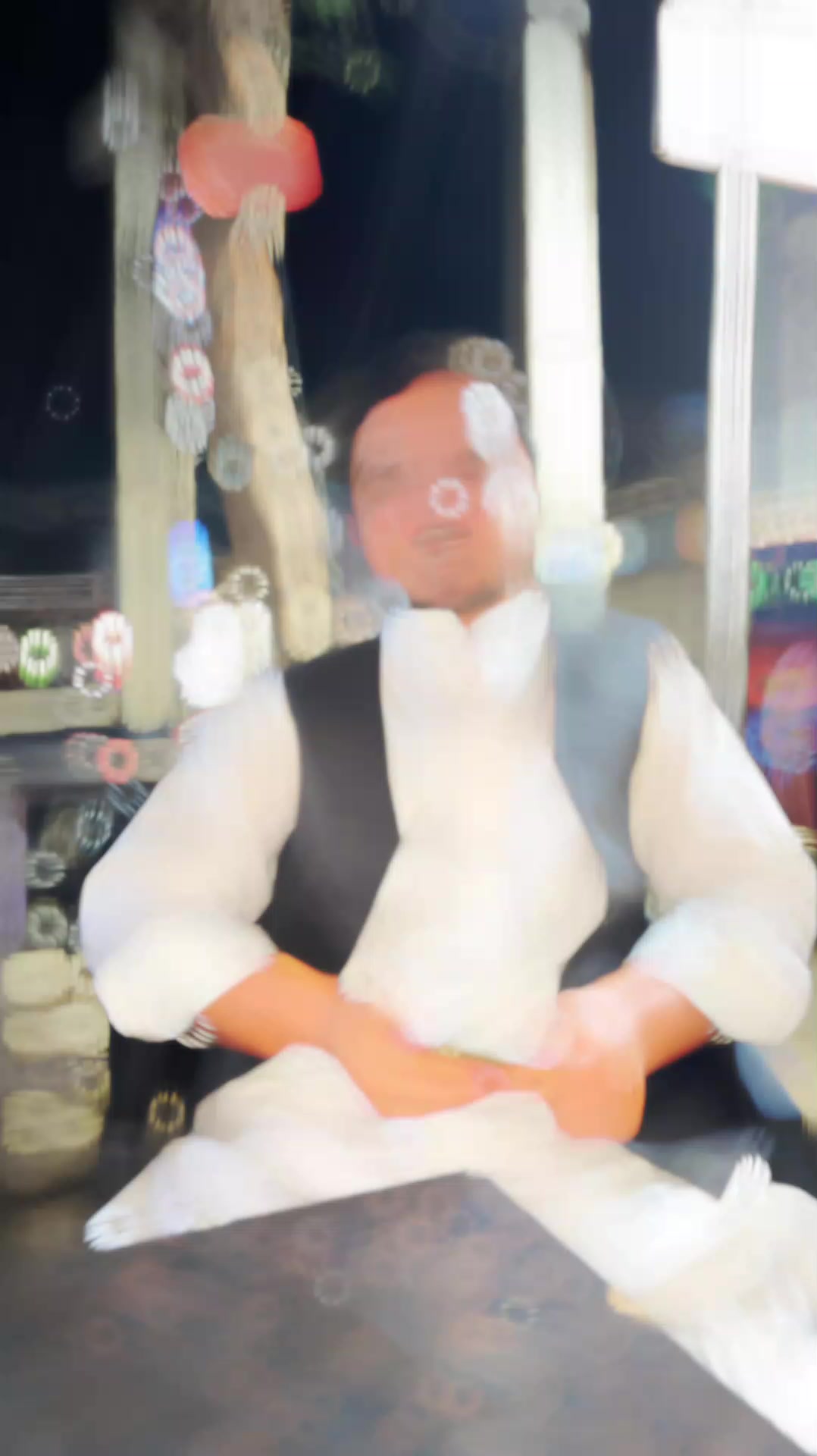 @🚩زيارمل🥀