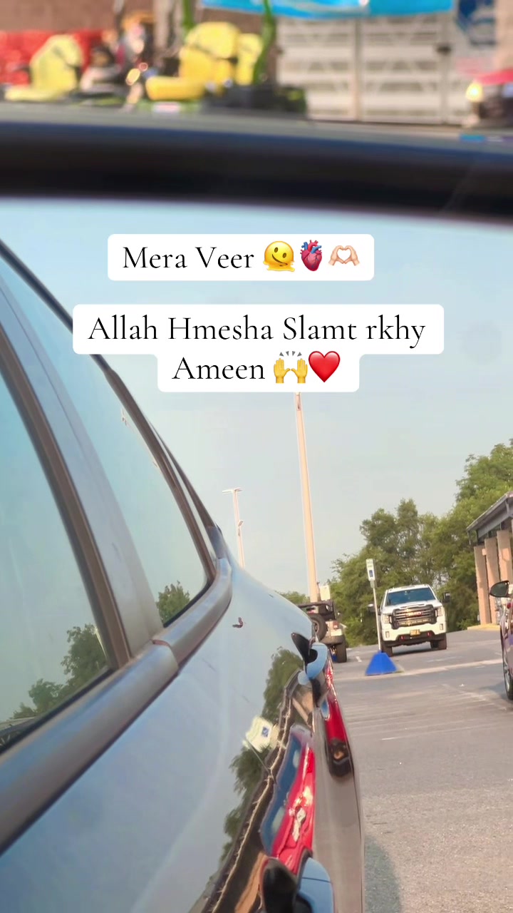 @AmNa~🇺🇸
