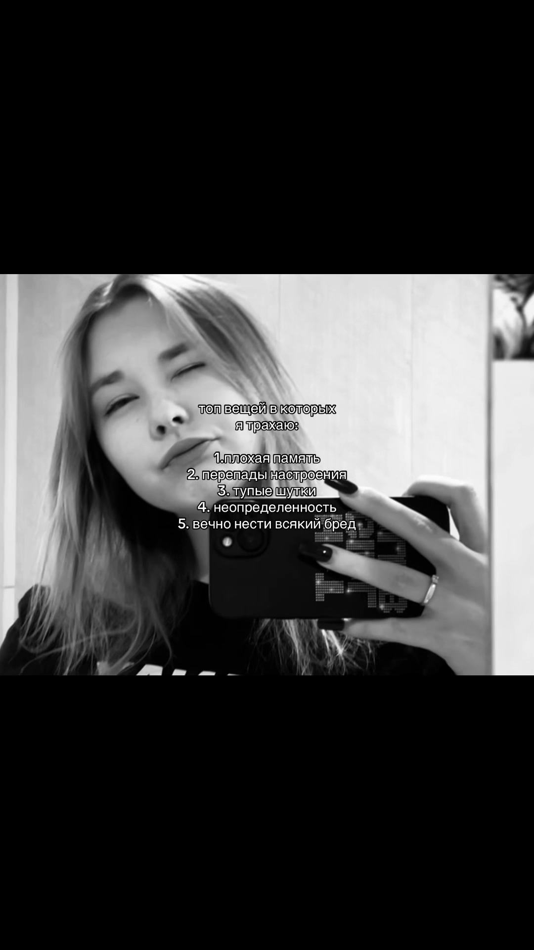 @11:11
