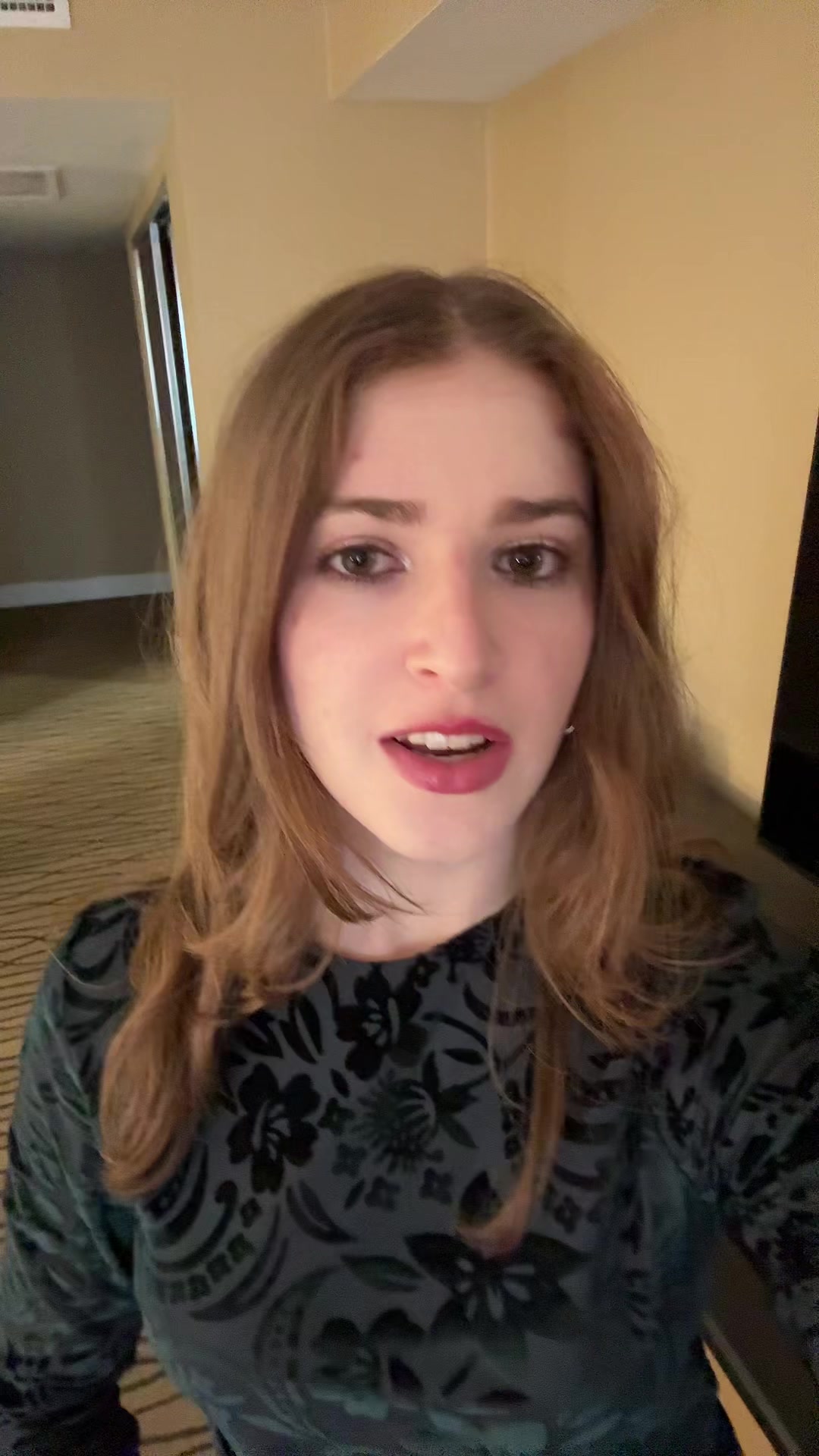 @Becca