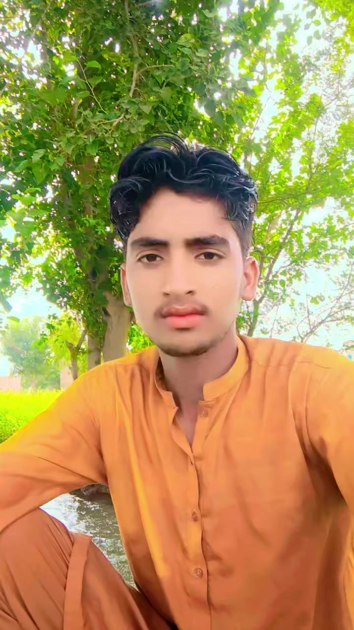 @😍احسان❤️🩹 دی❤️🩹 جند🥰