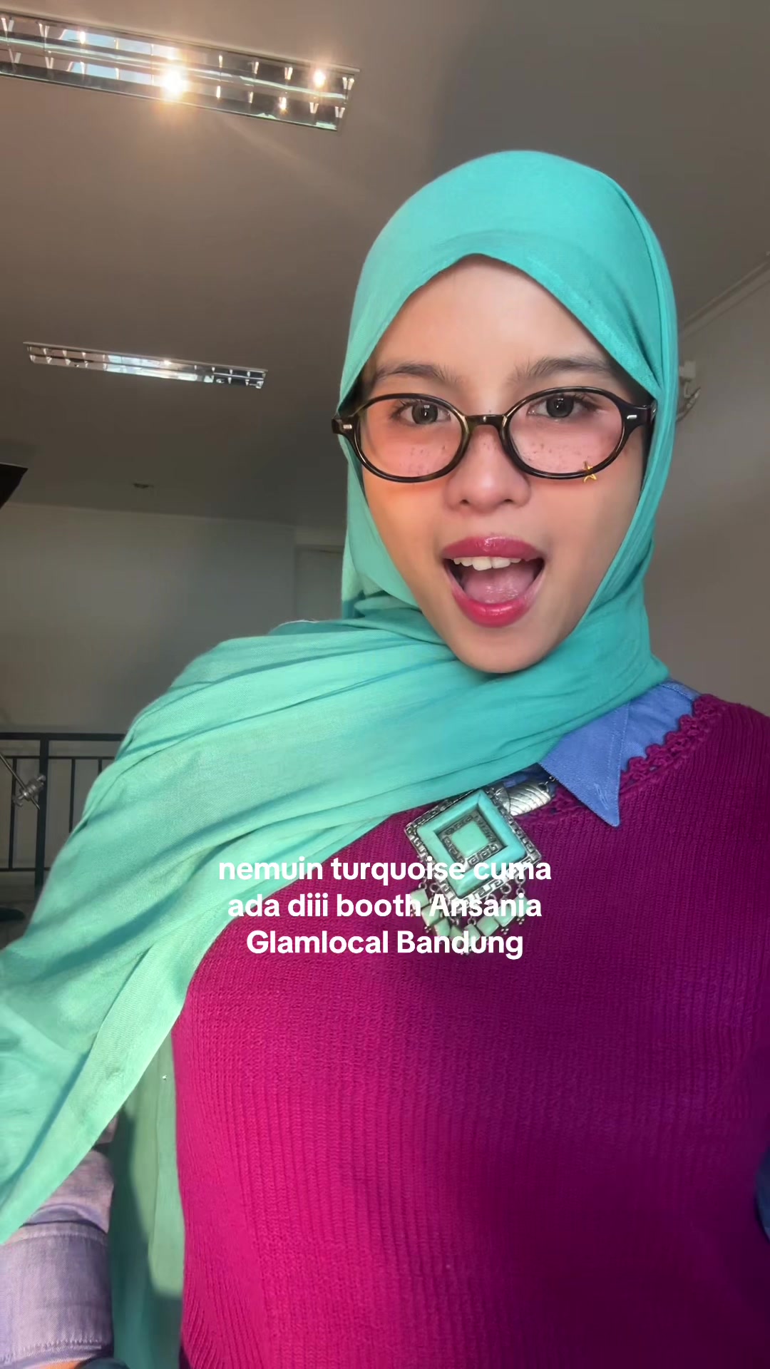 @Ansania