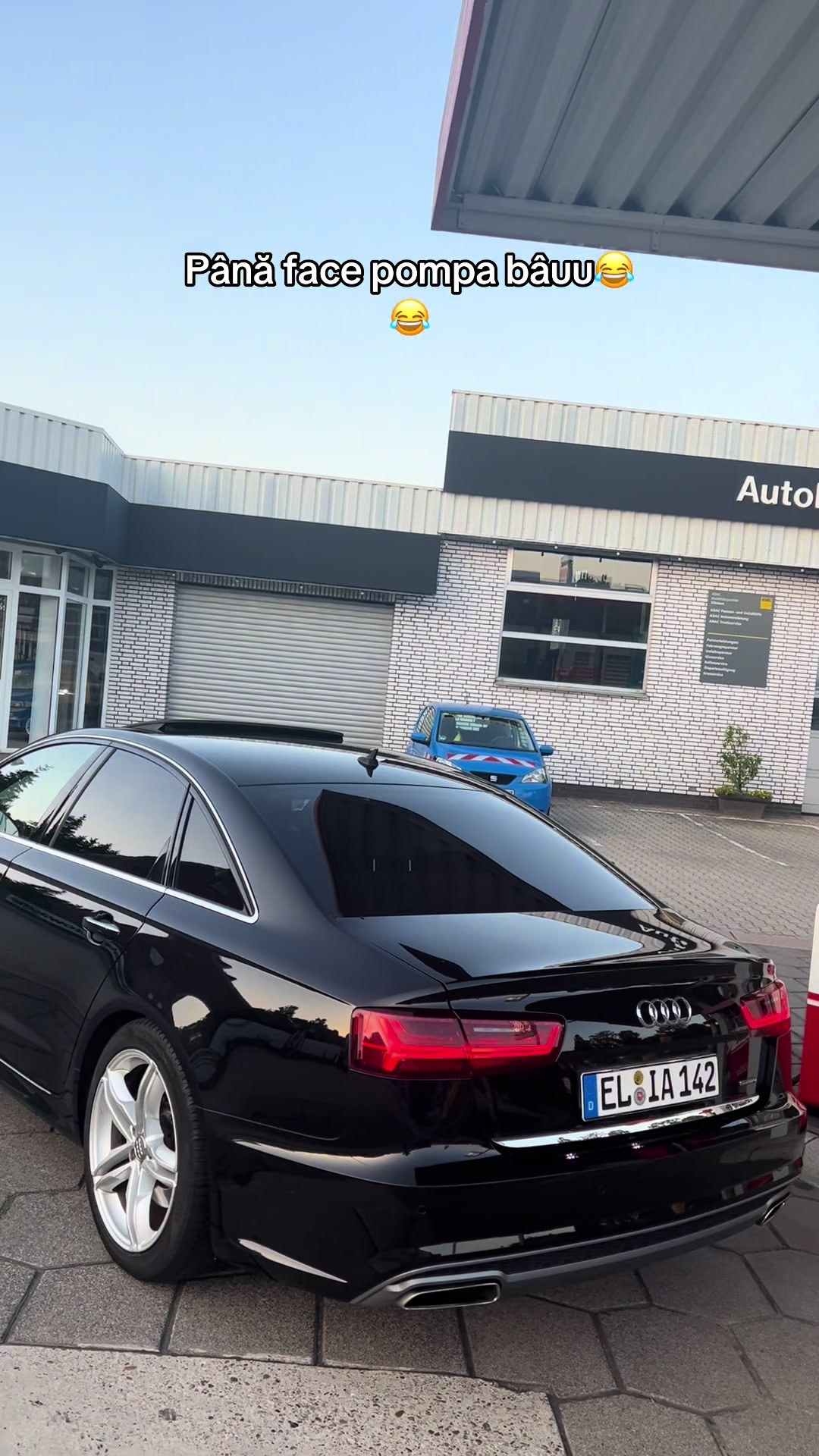 @Ionuț