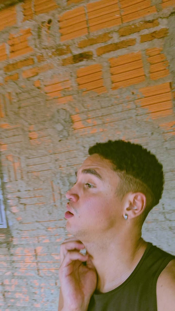 @Breno Alves