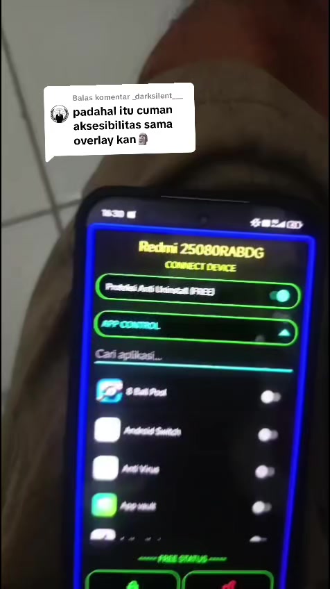 @LutBotz-X