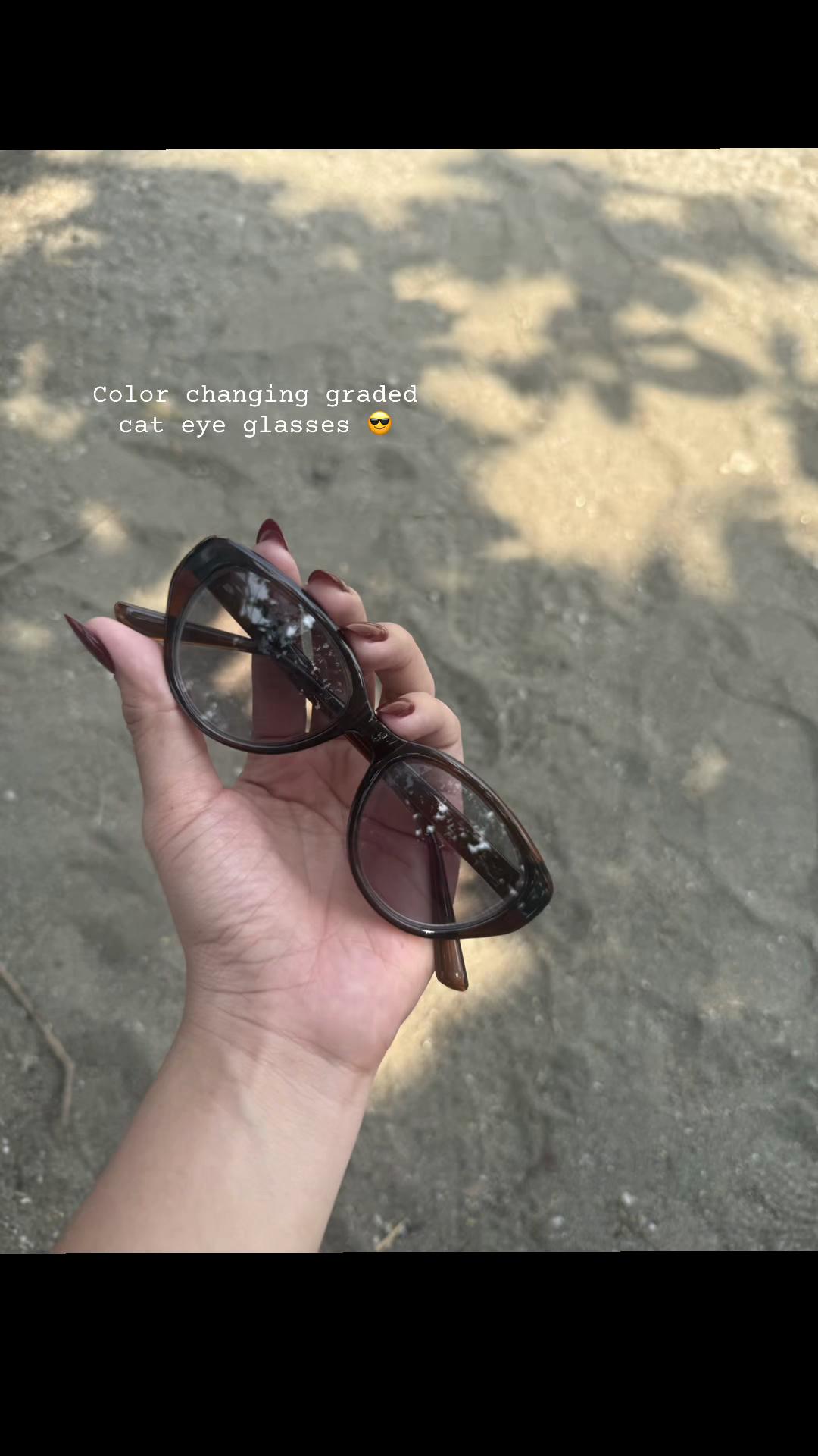 @rodelyn.mae&rsquo;s recos 💫