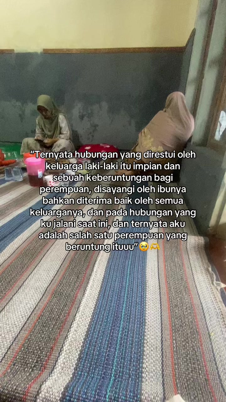 @Sinta Mia