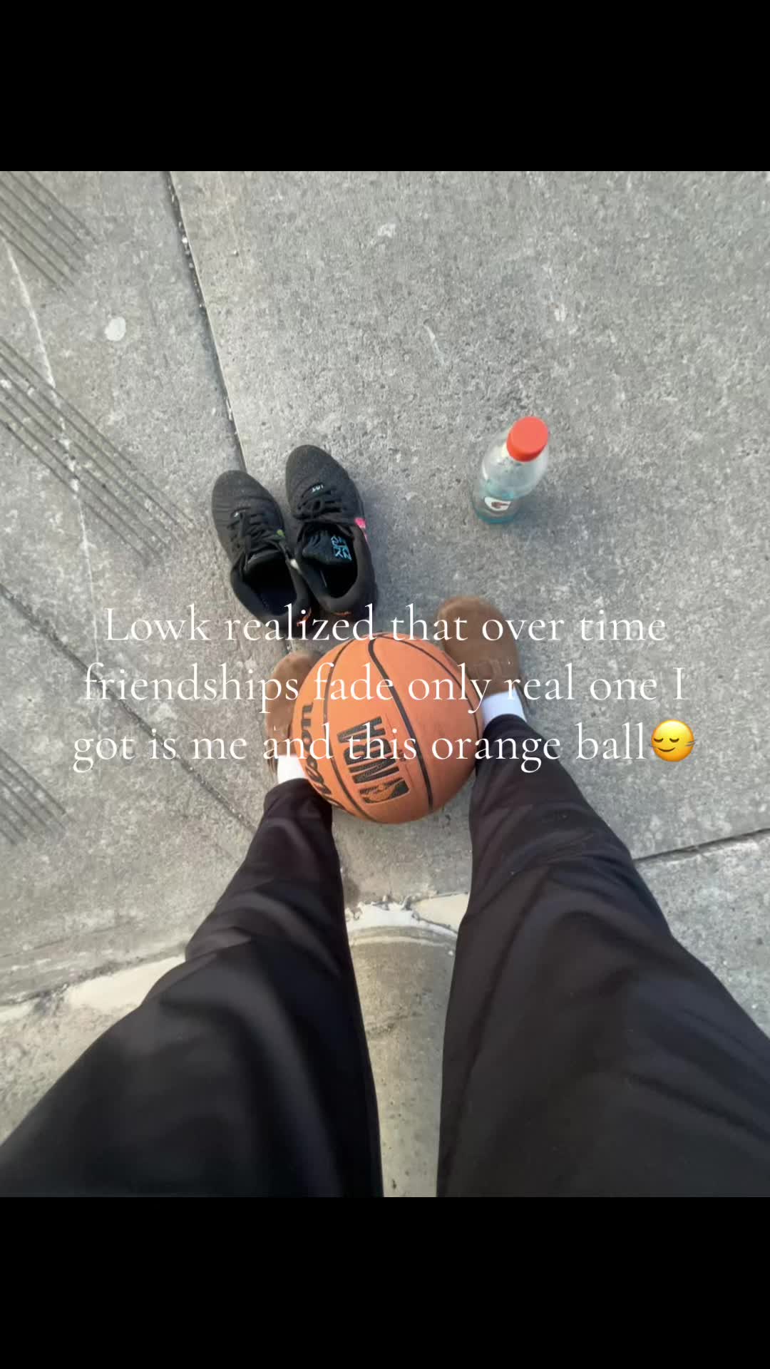 @🏅
