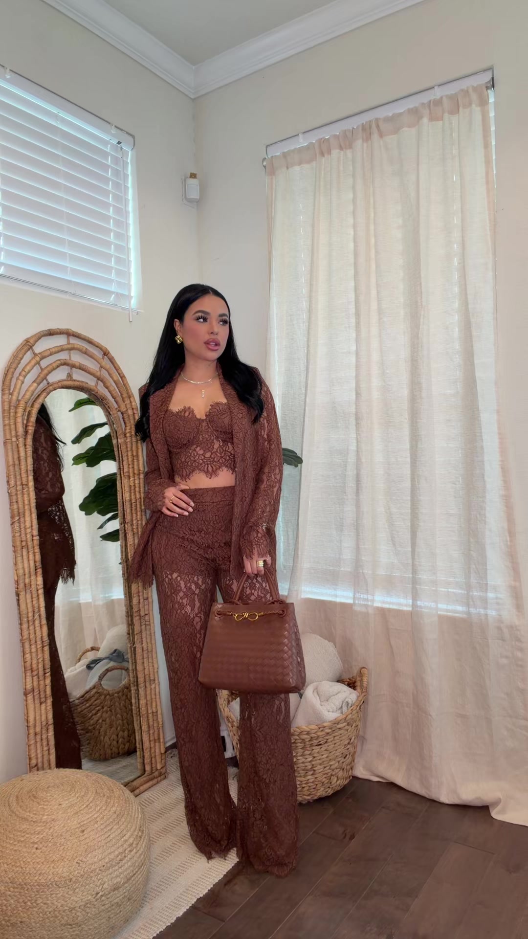 @Ivonee_rod