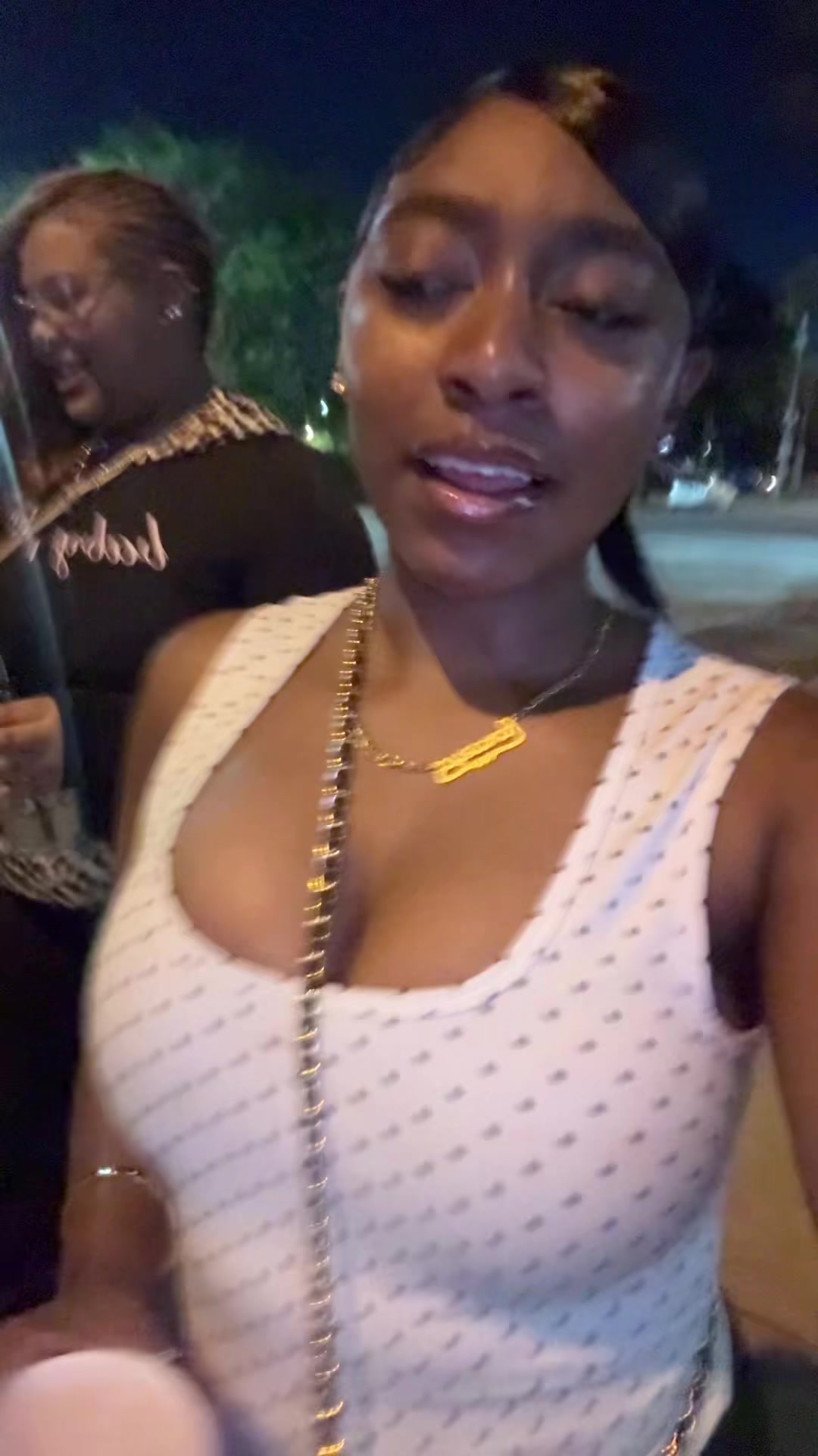 @koryscameraroll
