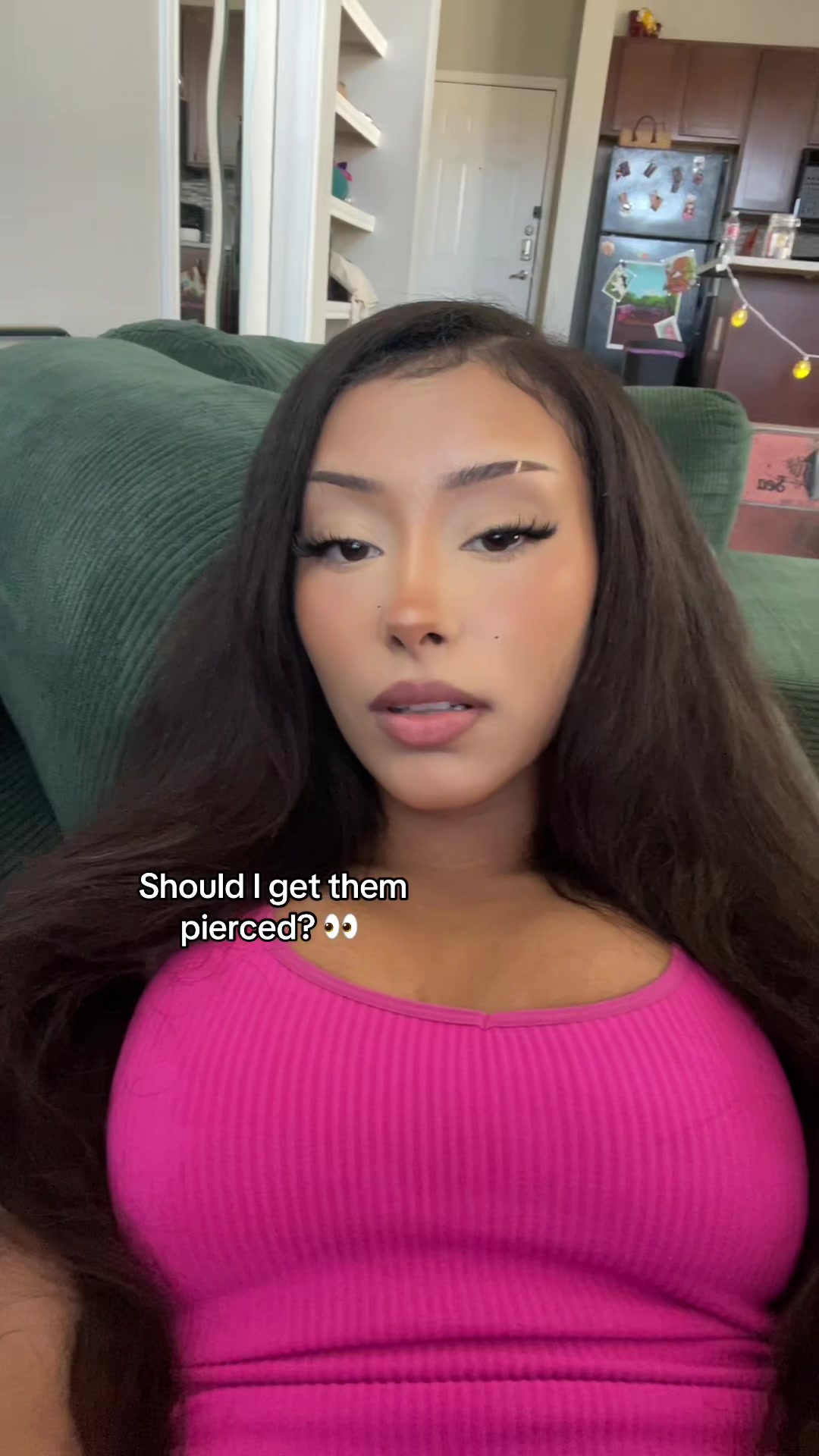 @Ohhbabygal