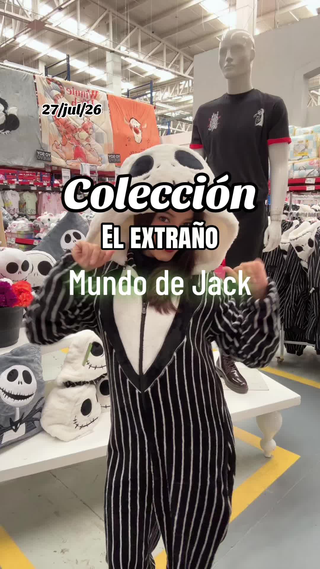 @Atemajac🎀