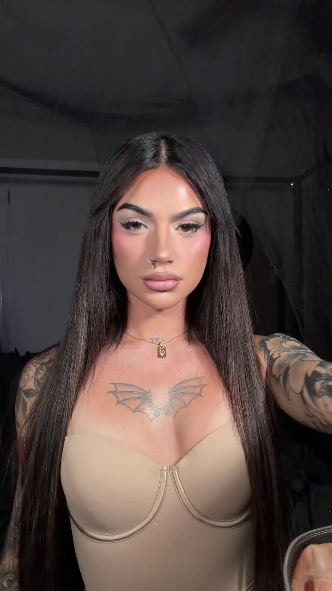 @stormivalerio