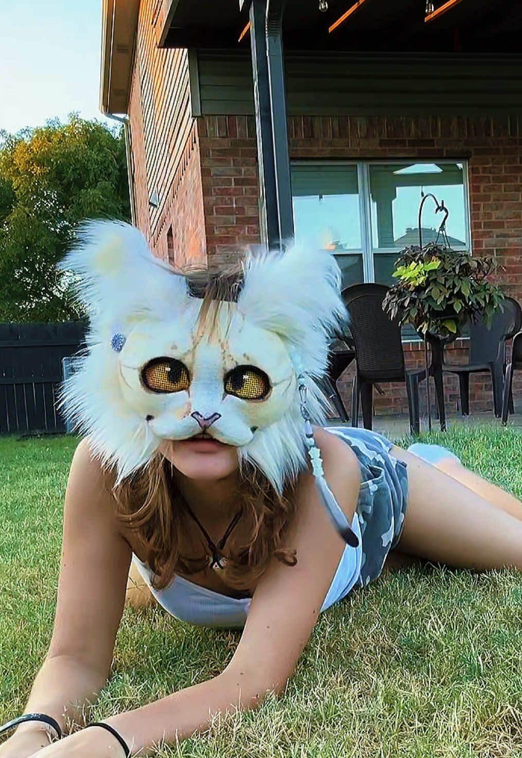 @Marzbee 🐟🐾