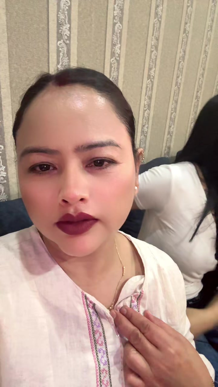 @Aarti Singh Thakuri